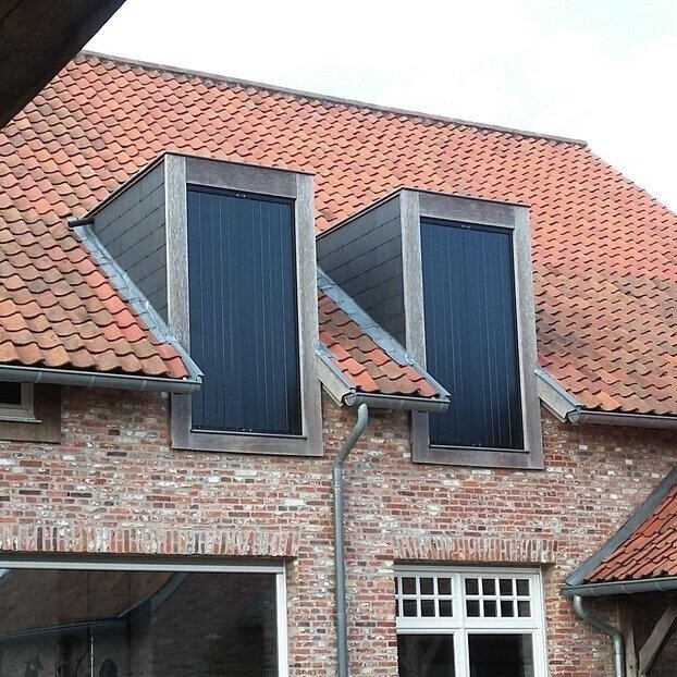 Schijfvouwluiken (07)