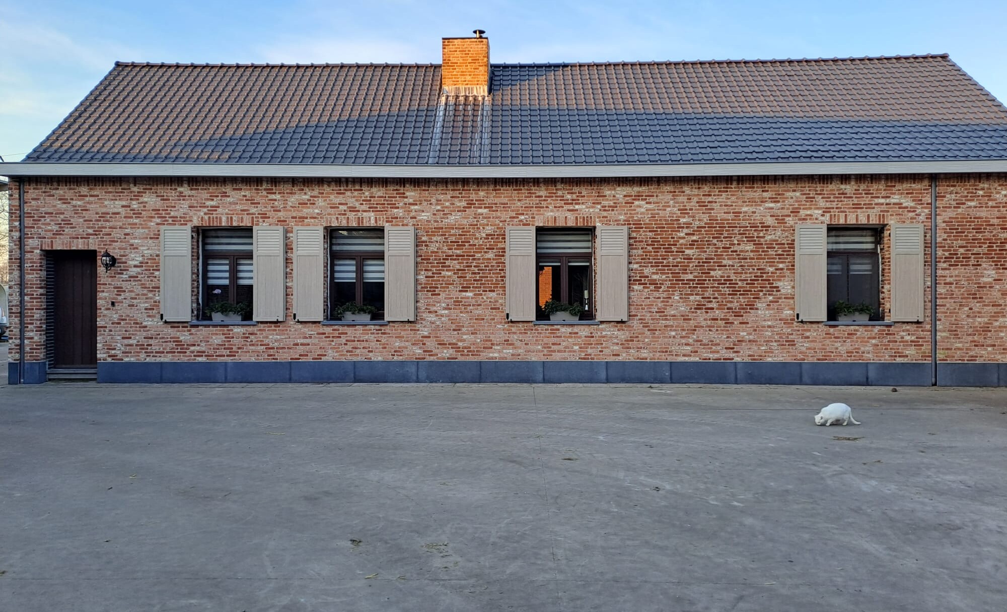 kunststof_luik_24