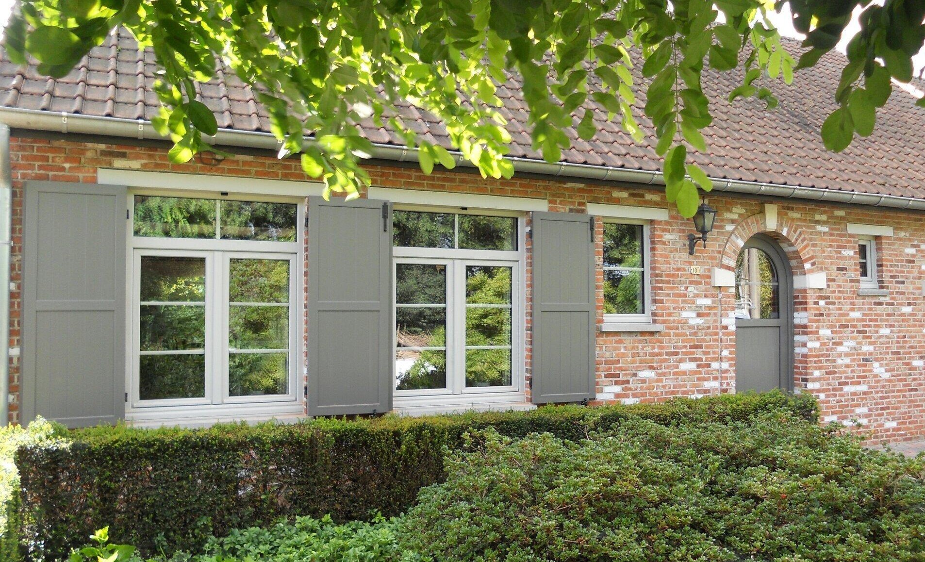 Luiken (16)