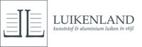 Logo luikenland