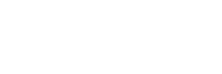 Logo luikenland wit