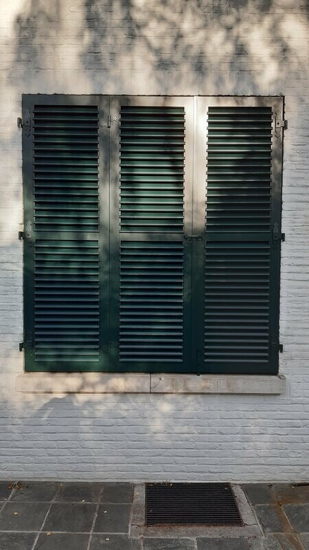 aluminium_luik_07