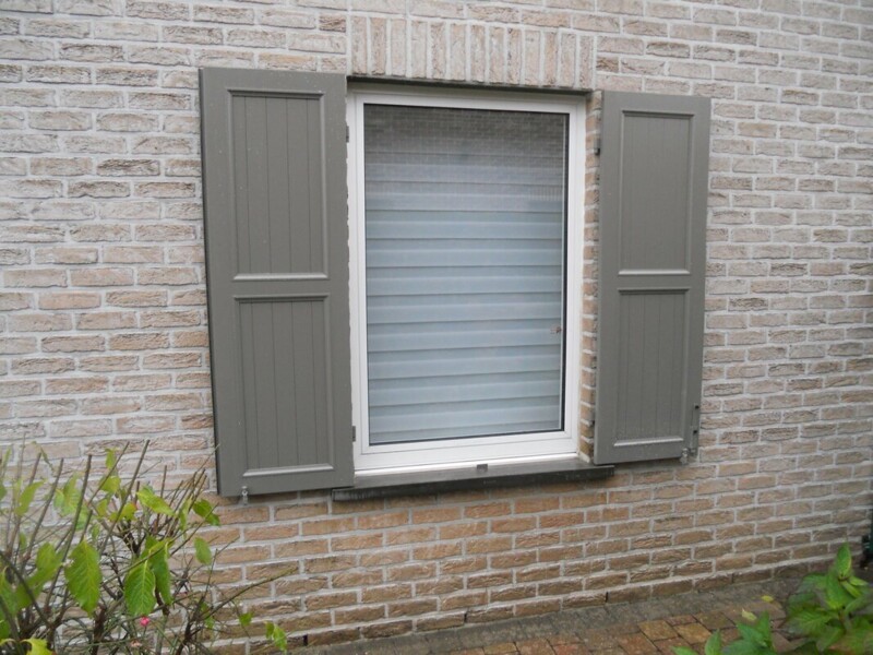 aluminium_luik_28