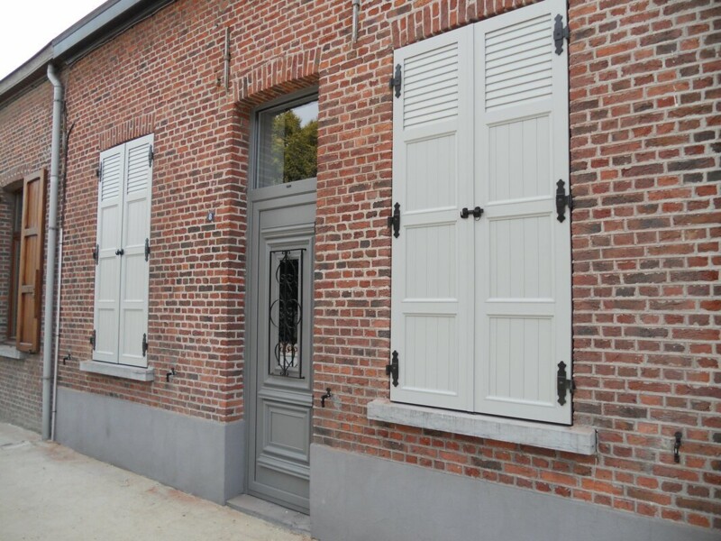 aluminium_luik_61