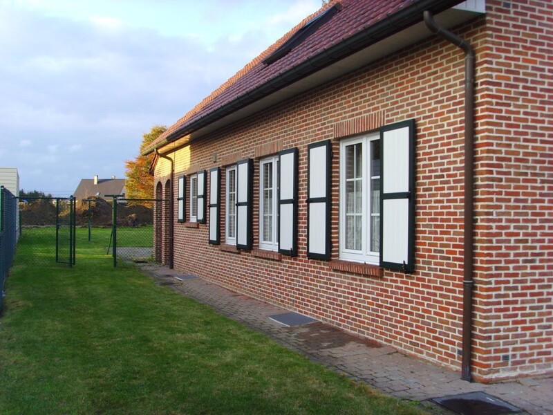kunststof_luik_12