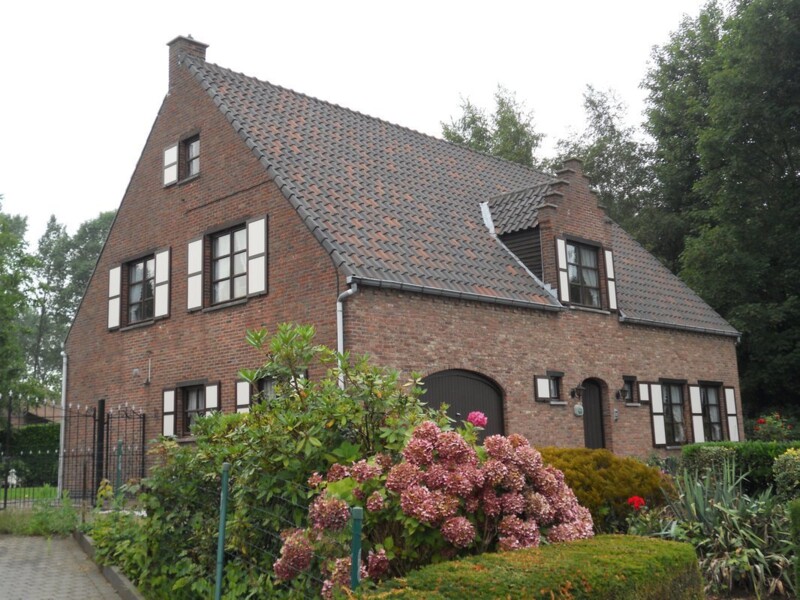 kunststof_luik_39