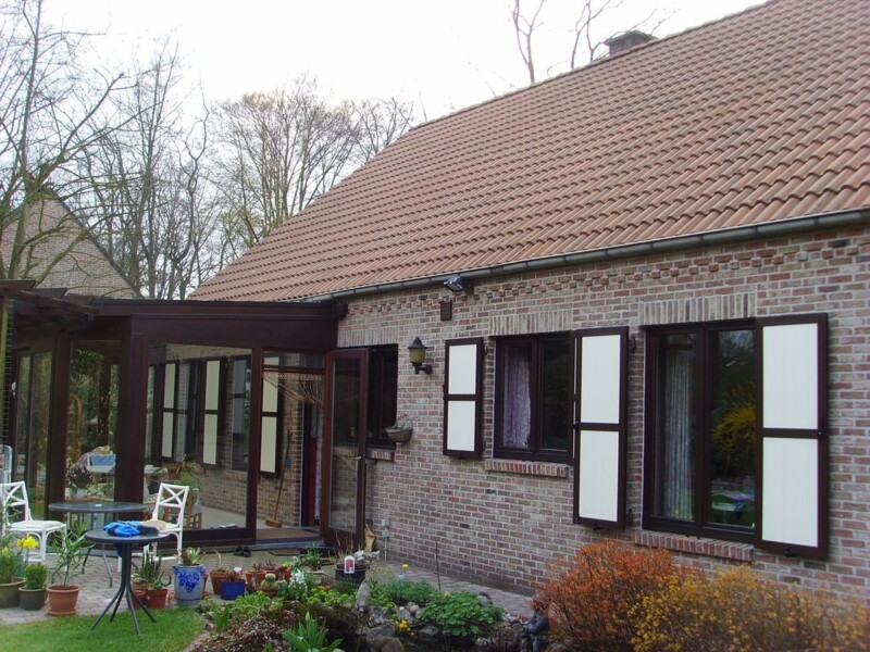 kunststof_luik_71