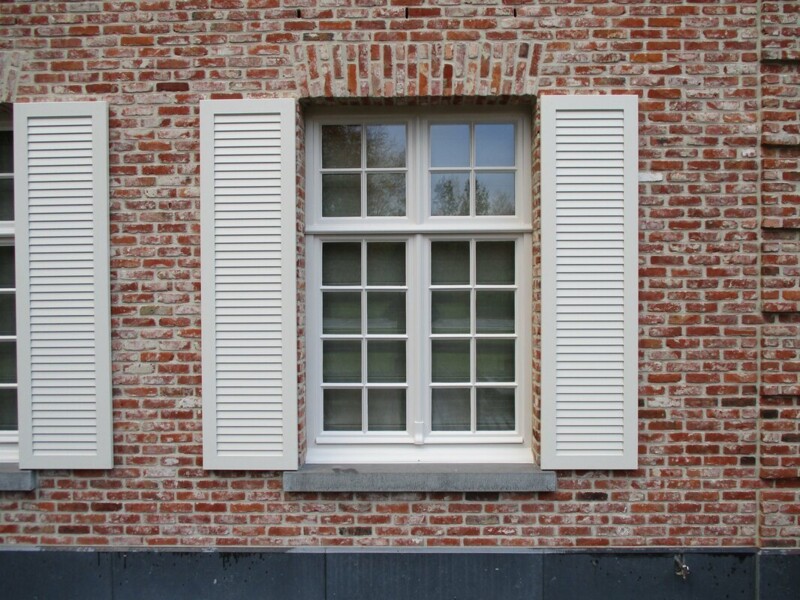 aluminium_luik_108