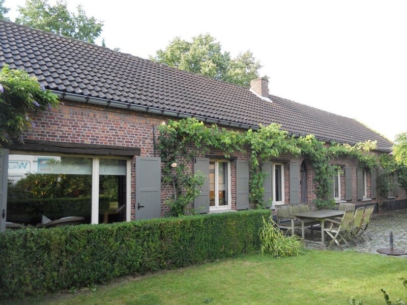 kunststof_luik_13