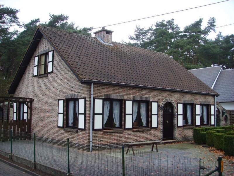 kunststof_luik_48