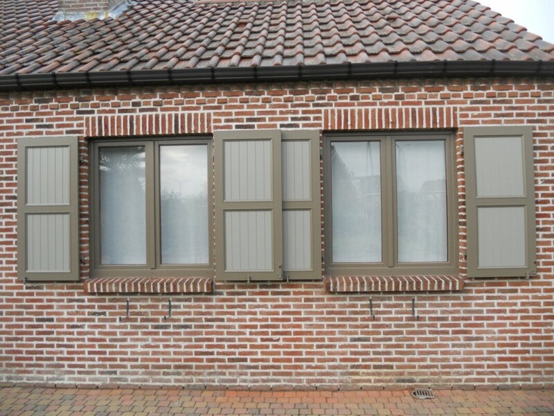 aluminium_luik_18