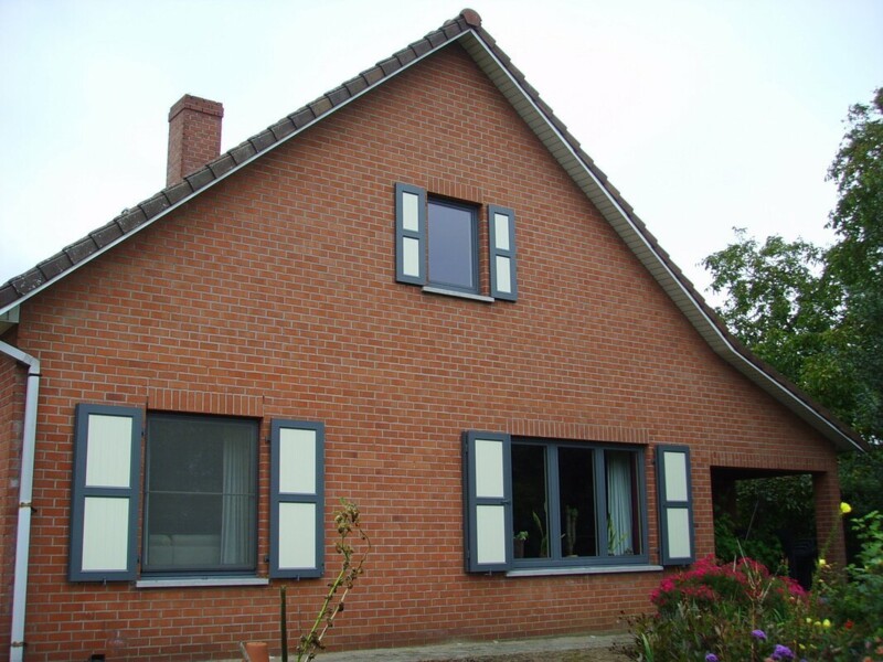 aluminium_luik_29