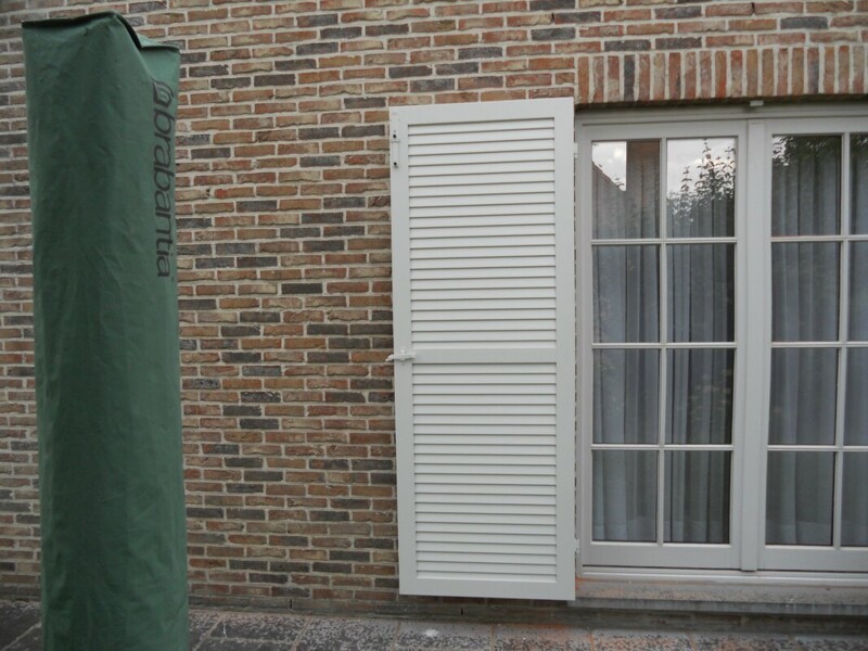 aluminium_luik_102