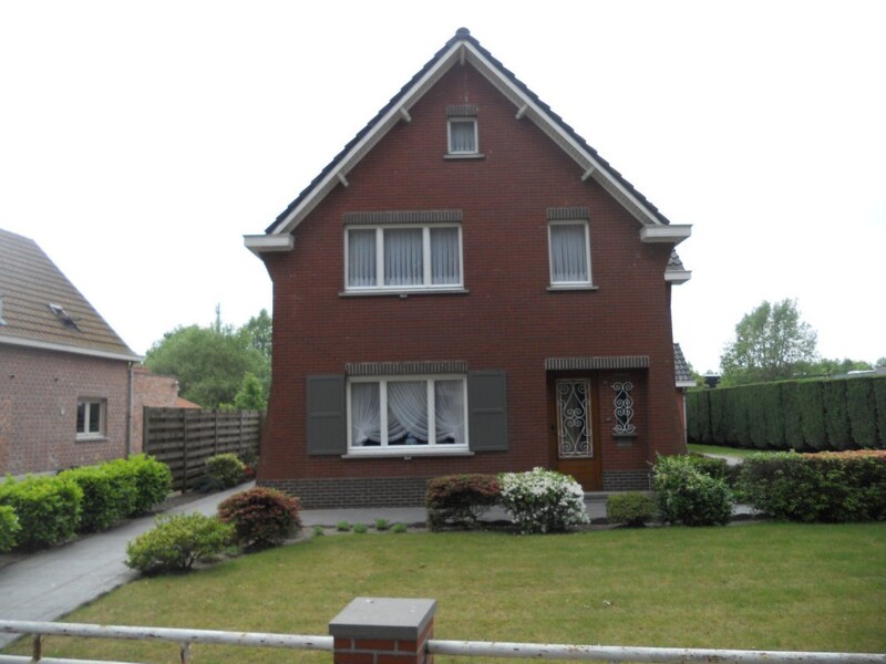 kunststof_luik_19