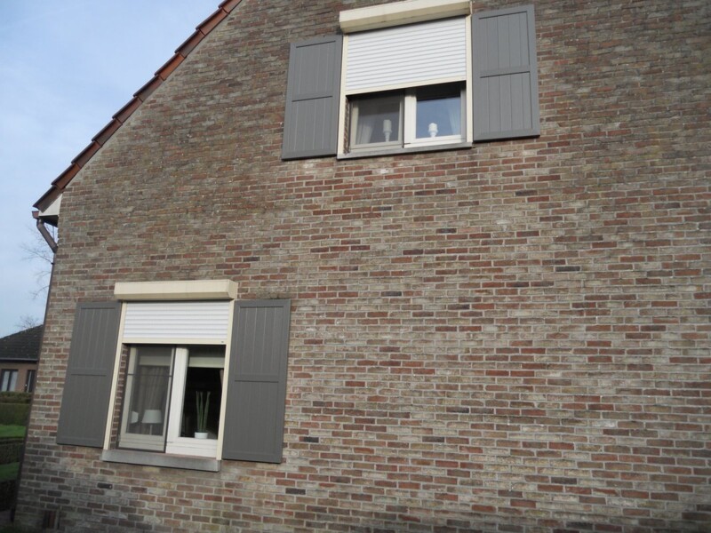 kunststof_luik_15