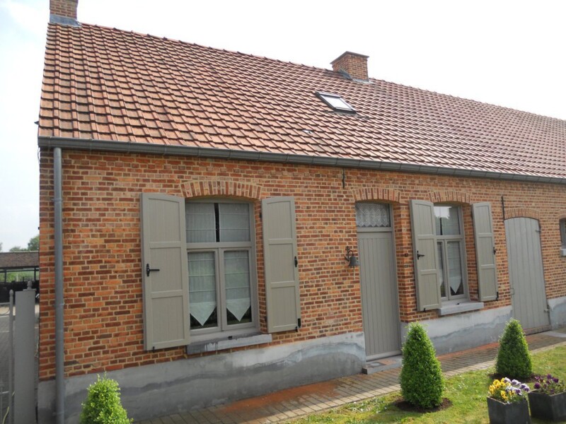 kunststof_luik_26