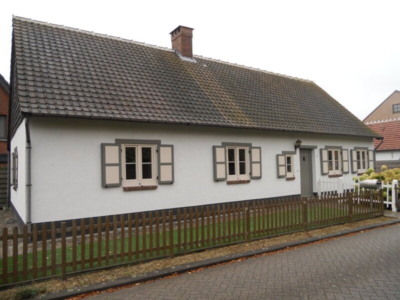 kunststof_luik_64