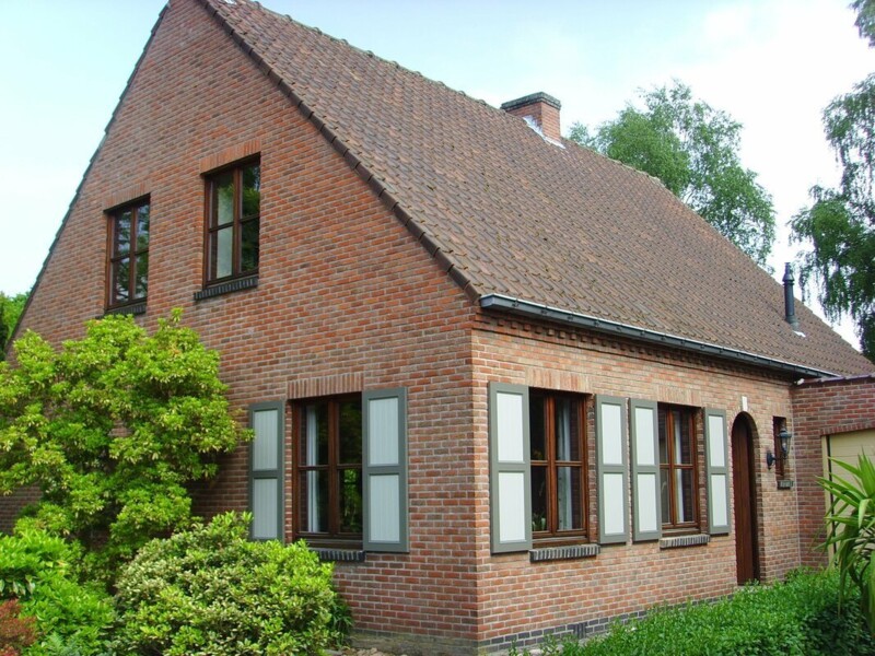 aluminium_luik_13
