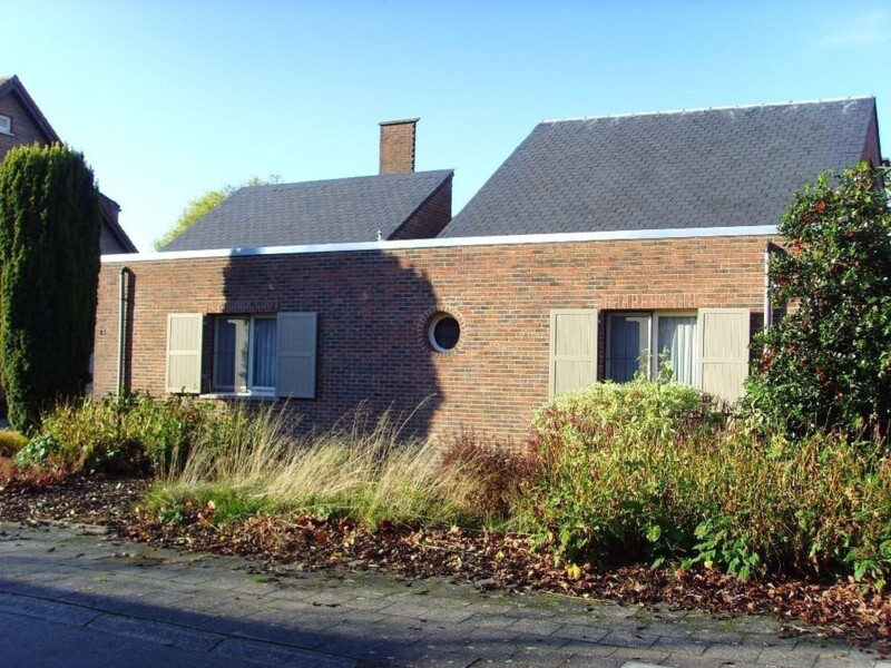kunststof_luik_56