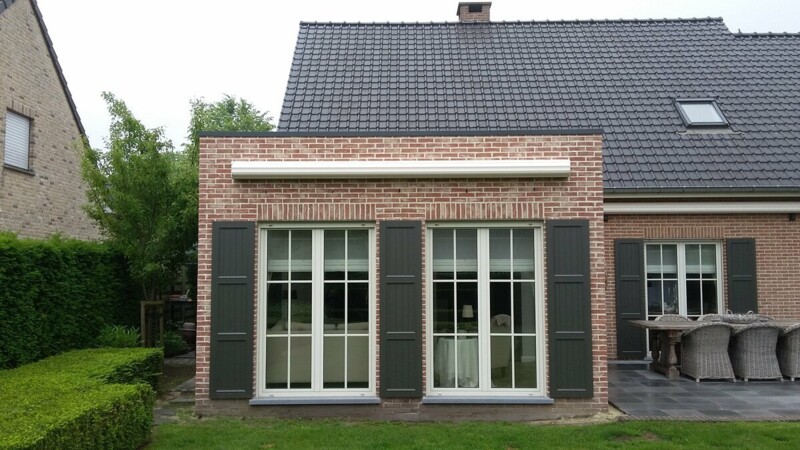 aluminium_luik_12