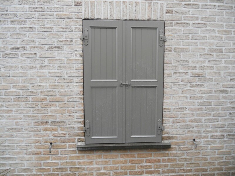 aluminium_luik_27