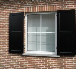 aluminium_luik_81