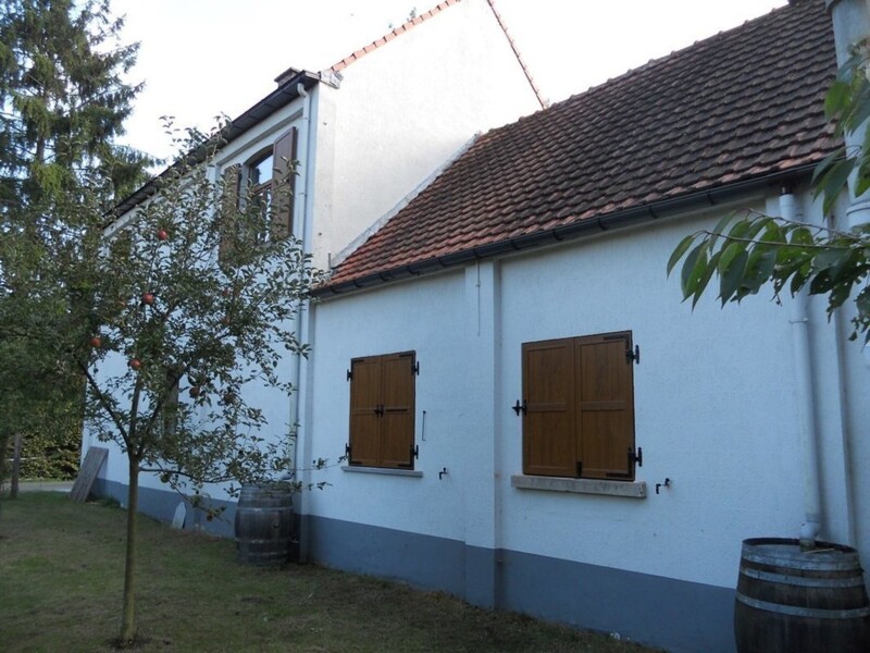 kunststof_luik_40