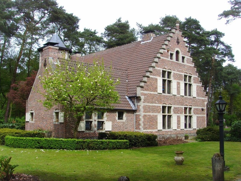 kunststof_luik_23