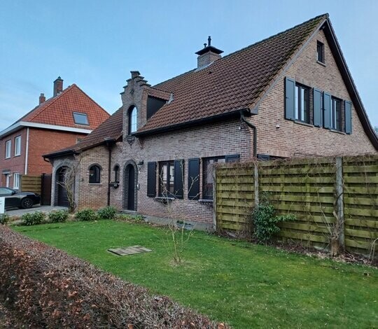 VanBavelVanVucht_westmalle