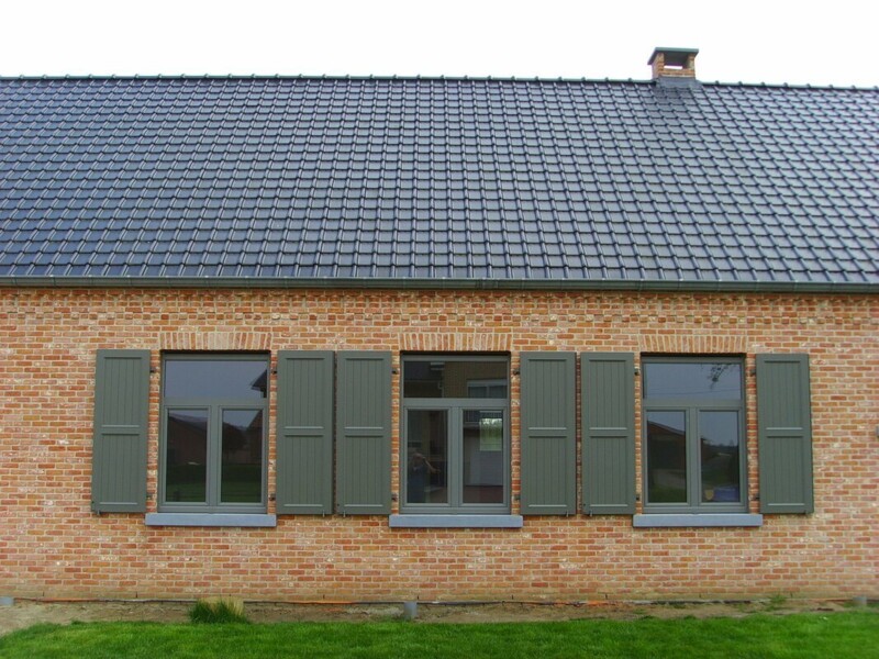 aluminium_luik_21