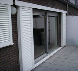 aluminium_luik_44