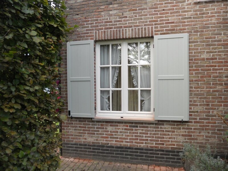 kunststof_luik_54