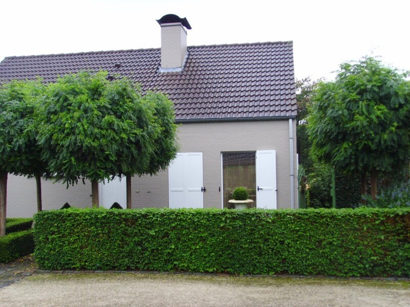 kunststof_luik_41