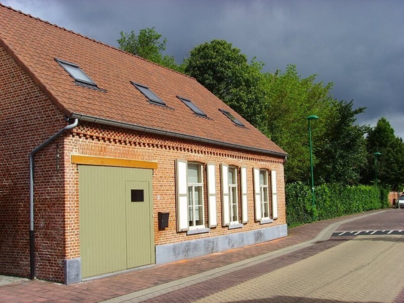 kunststof_luik_25