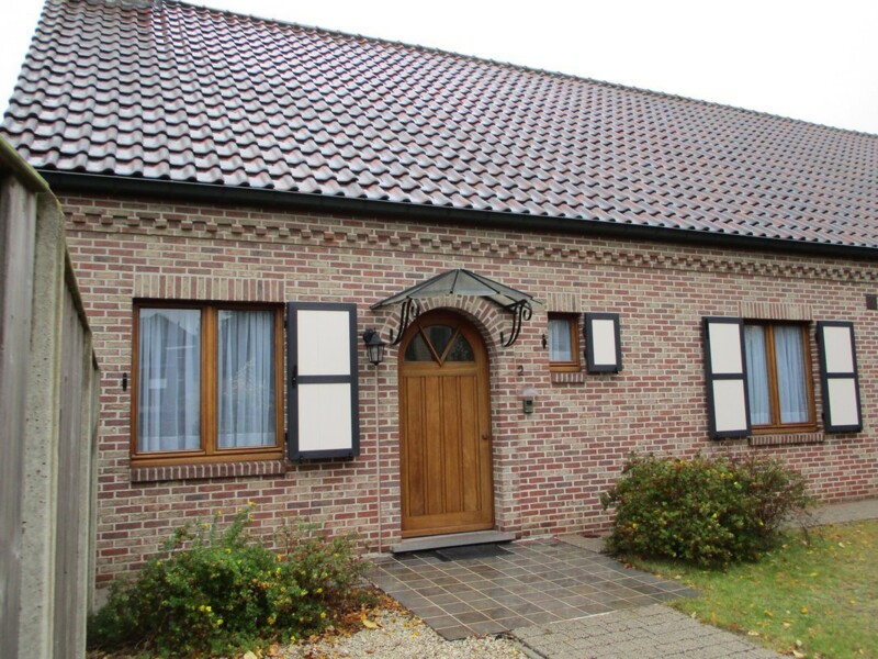 kunststof_luik_05