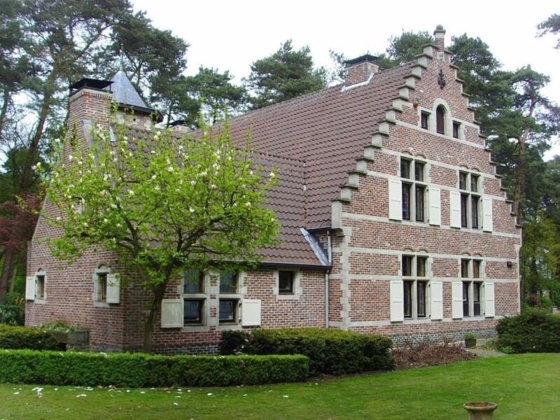 kunststof_luik_93