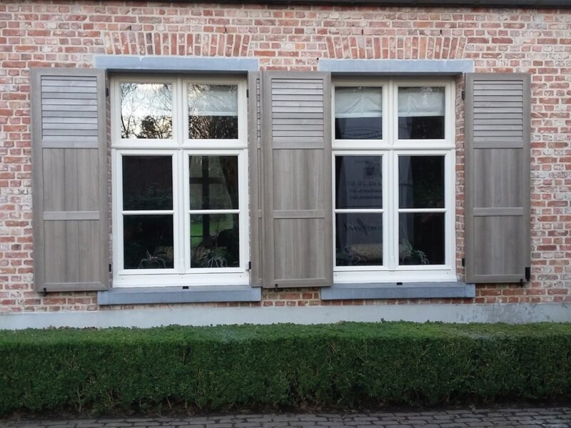 830x622-smart-fit-85