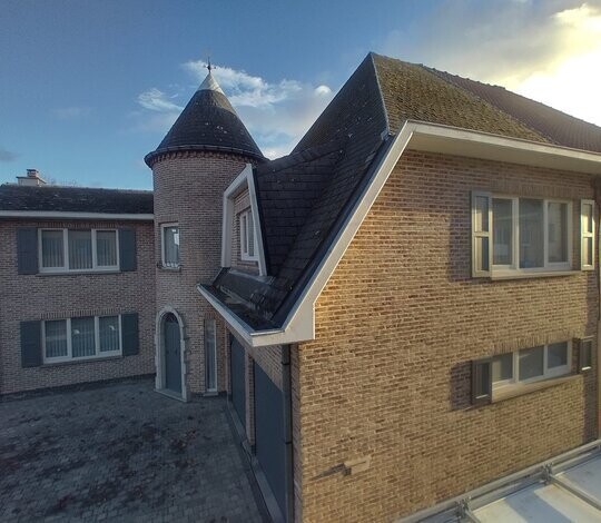 Beerens_Kerksen
