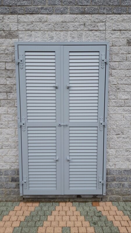 aluminium_luik_71