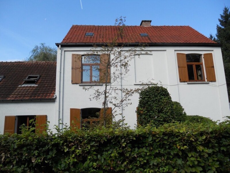 kunststof_luik_37