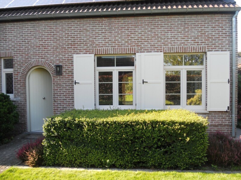 kunststof_luik_09