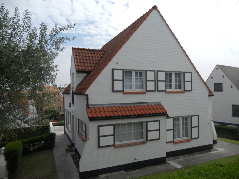 kunststof_luik_91