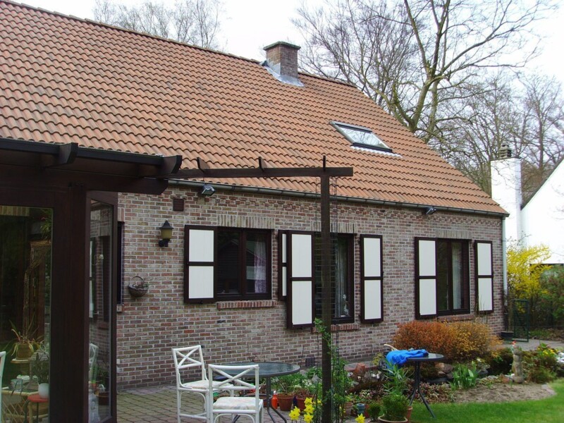 kunststof_luik_85