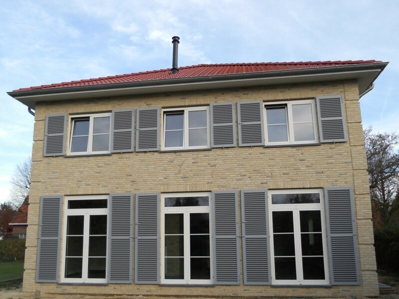 aluminium_luik_01