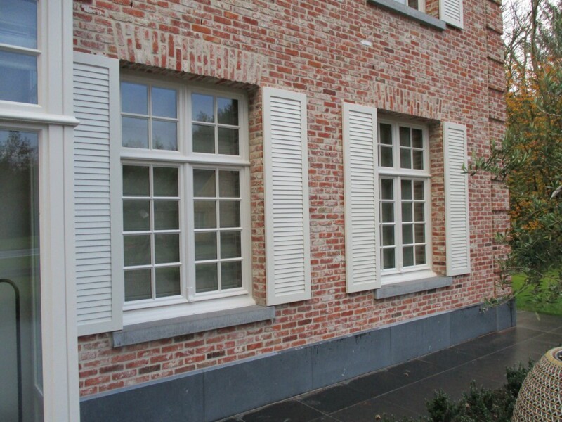 aluminium_luik_11