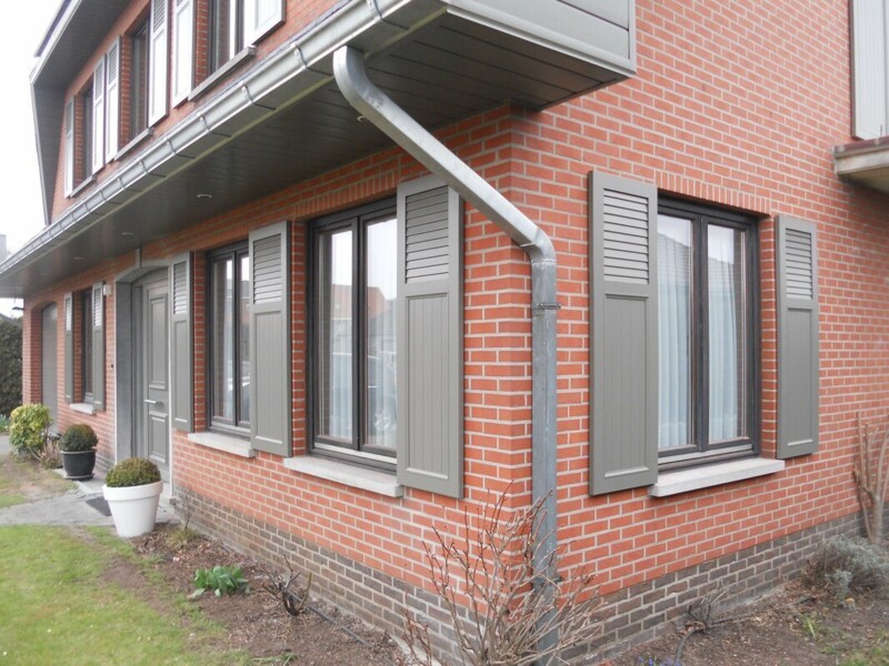 aluminium_luik_51