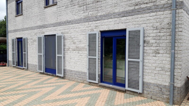 aluminium_luik_70