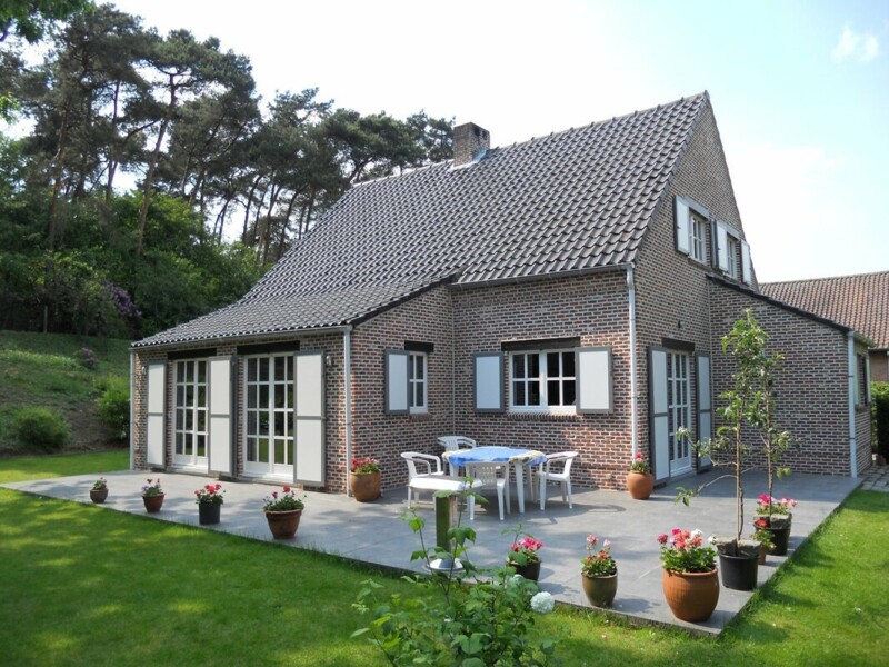 aluminium_luik_88