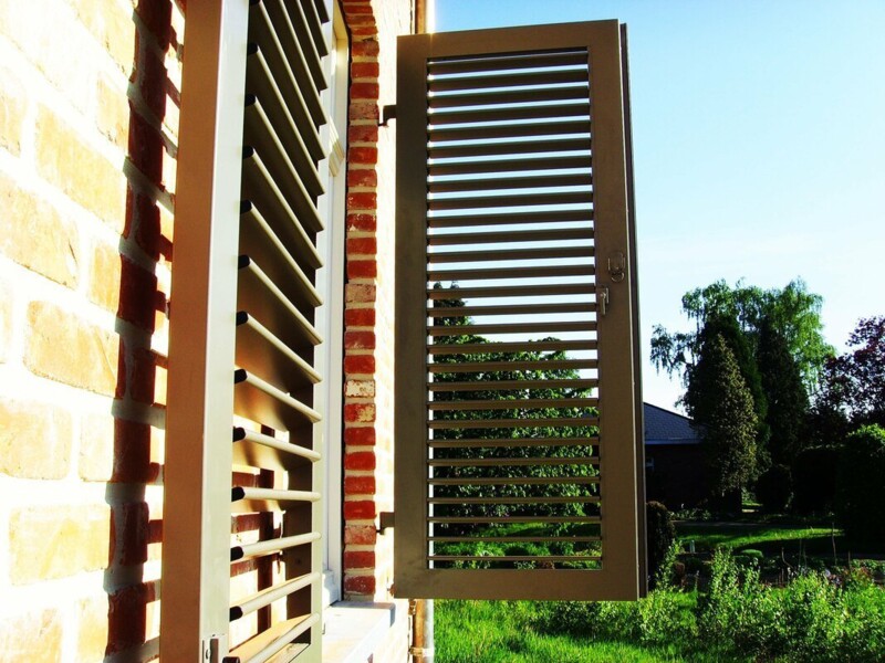 aluminium_luik_49