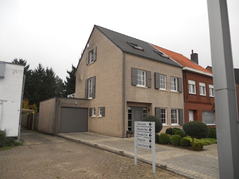 kunststof_luik_53